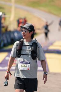 BIB: 
                            <button type="button" onclick="openModal(27300707)" class="btn btn-primary btn-sm float-right btn-popup" data-toggle="modal" data-target=".modal-high-quality">
                        <i class="fas fa-shopping-cart"></i> Add to Cart
                    </button>
                                            <button type="button" onclick="isThisMe(27300707, true)" class="btn btn-success btn-sm float-right btn-popup btn-isme hidden" data-toggle="tooltip" data-placement="bottom" title="นี่คือรูปของคุณใช่ไหม คลิกที่นี่เพื่อเอาเข้าอัลบั้ม">
                        <i class="fas fa-plus"></i> Add to album
                    </button>
                    <button type="button" onclick="isThisMe(27300707, false)" class="btn btn-warning btn-sm float-right btn-popup btn-isnotme hidden">
                        <i class="fas fa-ban"></i> Remove from album
                    </button>